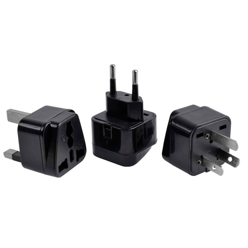 PDX ELITE - MILK ME SILLY MEGA MASTURBADOR - Imagen 5