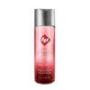 ID SENSATION - EFECTO CALOR 65 ML