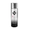 ID XTREME LUBRICANTE 65ML