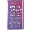 BIJOUX - INDISCRETS SWIPE REMEDY CARAMELOS SEXO ORAL