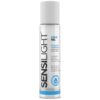 SENSILIGHT LUBRICANTE BASE AGUA - AQUAGEL 60 ML