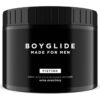 BOYGLIDE FISTING LUBRICANTE BASE AGUA Y SILICONA FISTING 500 ML