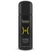 TOTAL-P LUBRICANTE ANAL BASE SILICONA 100 ML