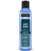 TANTRAS LOVE OIL HOT KISS ACEITE MASAJE 150 ML