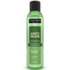 TANTRAS LOVE OIL WHITE MUSK 150 ML