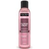 TANTRAS LOVE OIL PLEASURE FRUIT ACEITE MASAJE 150 ML