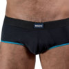 NEGRO/AZUL
