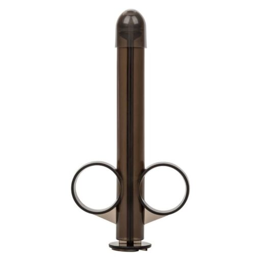 CALIFORNIA EXOTICS - XL LUBE TUBE NEGRO
