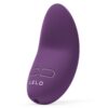 MORADO