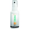 HOT - DELAY SPRAY RETARDANTE 50 ML