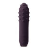 MORADO