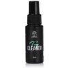 COBECO - TOY CLEANER 50ML