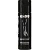 EROS BODYGLIDE LUBRICANTE SUPERCOCENTRADO SILICONA 30ML