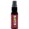 EROS - RELAJANTE ANAL MUJER 30 ML