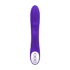 GALATEA - GALO VIBRADOR LILA COMPATIBLE CON WATCHME WIRELESS TECHNOLOGY