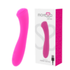 MORESSA - CELSO PREMIUM SILICONE RECARGABLE