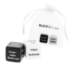 BLACKSILVER- DADOS PARA PAREJAS ES/EN