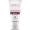 LUBRAN ANAL LUBRICANT WITH JOJOBA OIL 100 ML