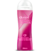 DUREX - 2-1 MASAJE Y LUBRICANTE ESTIMULANTE 200 ML