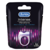 DUREX - INTENSE ORGASMIC VIBRATIONS