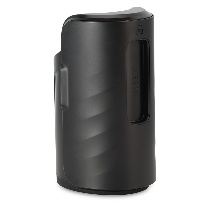 KIIROO - KEON FEEL STROKER MASTURBADOR AUTOMATICO INTERACTIVO - Imagen 4