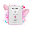BRUMA - GEL DESLIZANTE CON ALOE VERA SABOR A NUBE 6 ML