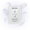BRUMA - GEL DESLIZANTE CON ALOE VERA CONFORT NATURAL 6 ML
