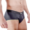 NEGRO/AMARILLO
