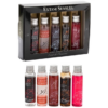 EXTASE SENSUAL COFFRET TRUCO O TRATO