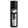 BLACK HOLE - BASE SILICONA CONCENTRADA DILATACION ANAL 30 ML
