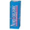 NYMPHORGASMIC CREAM 15ML