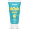INTIMATELINE INTYMATE - WISH LUBRICANTE ORIGINAL BASE AGUA 100 ML