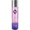 ID PLEASURE - LUBRICANTE BASE AGUA TINGING SENSATION 500 ML