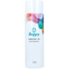 BEPPY - COMFORT GEL LUBRICANTE BASE AGUA 250 ML