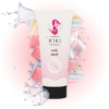 KIKÍ TRAVEL - LUBRICANTE SABOR A NUBE 50 ML
