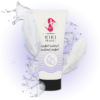 KIKÍ TRAVEL - GEL DESLIZANTE NATURAL CONFORT 50 ML