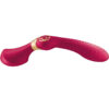 FUCSIA