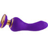 VIOLETA