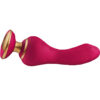 FUCSIA