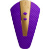 VIOLETA