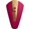 FUCSIA