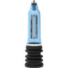 BATHMATE HYDRO7 (HERCULES) AZUL
