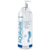 AQUAGLIDE LUBRICANTE 1000 ML