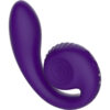 VIOLETA