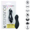 CALIFORNIA EXOTICS - BOUNDLESS MASAJEADOR CURVA PERFECTA