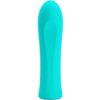 PRETTY LOVE - ALFREDA VIBRADOR SUPER POWER VERDE AGUA