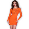 NARANJA