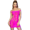 FUCSIA