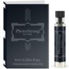 PHEROSTRONG - PERFUME CON FEROMONAS PARA HOMBRE 1 ML