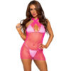 FUCSIA